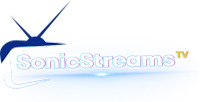 SonicStreams